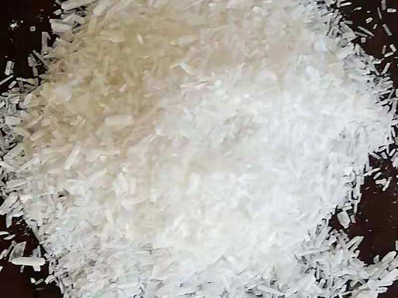 工藝品用精細(xì)石膏粉有哪些優(yōu)點(diǎn)？